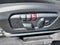 2027 MINI Countryman S