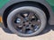 2027 MINI Countryman S