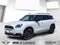 2027 MINI Countryman S