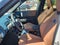 2027 MINI Countryman S