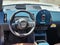 2027 MINI Countryman S