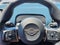 2027 MINI Countryman S
