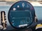 2027 MINI Countryman S
