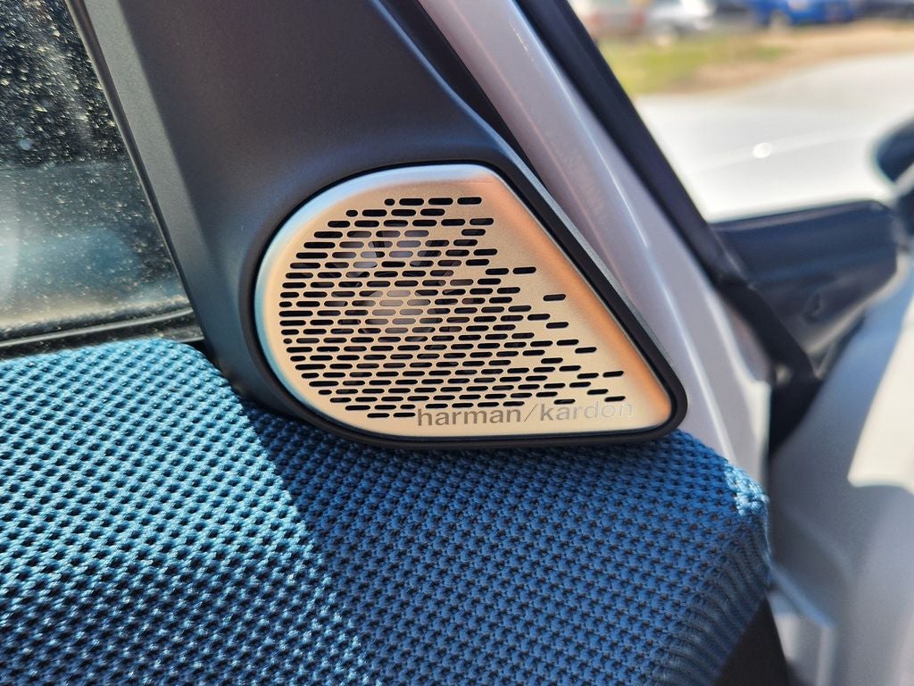 2027 MINI Countryman S