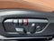 2027 MINI Countryman S