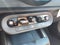 2027 MINI Countryman S