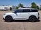 2027 MINI Countryman S