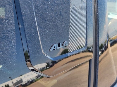 2027 MINI Countryman S