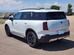 2027 MINI Countryman S