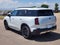 2027 MINI Countryman S