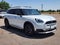 2027 MINI Countryman S