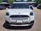 2027 MINI Countryman S