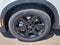 2027 MINI Countryman S