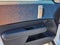 2027 MINI Countryman S