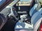 2027 MINI Countryman S Oxford Edition