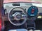 2027 MINI Countryman S Oxford Edition