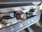 2027 MINI Countryman S Oxford Edition
