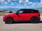 2027 MINI Countryman S Oxford Edition