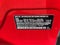 2027 MINI Countryman S Oxford Edition