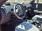 2027 MINI Countryman S Oxford Edition