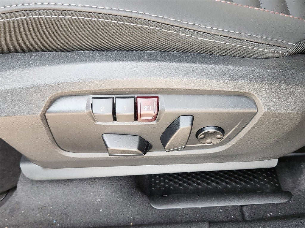 2026 MINI Countryman All4 Cooper S