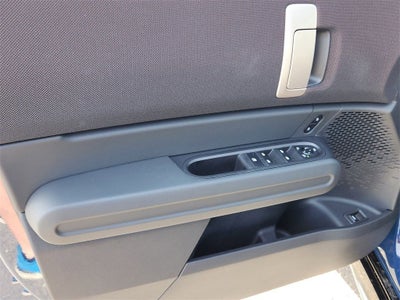 2026 MINI Countryman All4 Cooper S