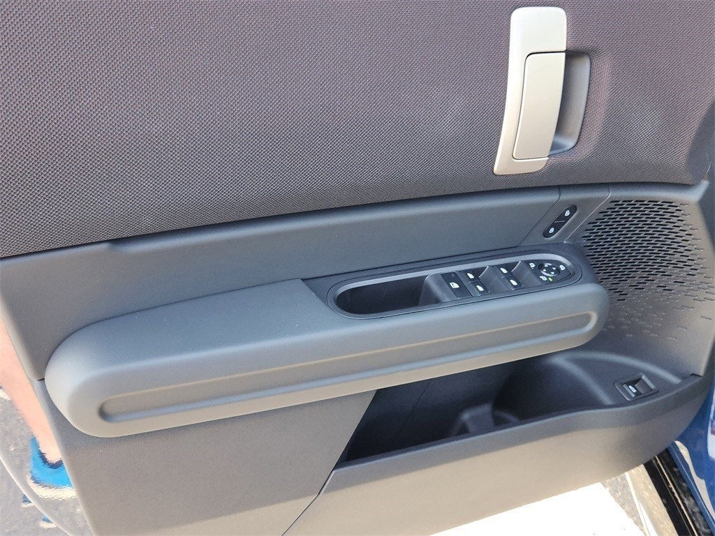 2026 MINI Countryman All4 Cooper S