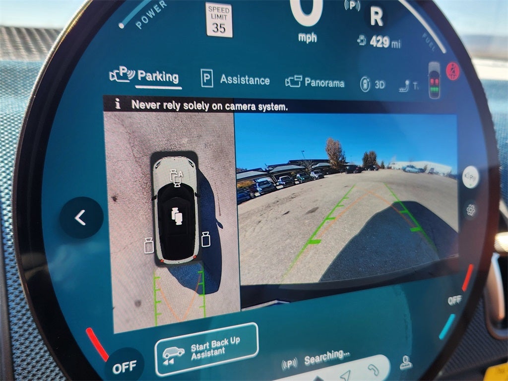 2026 MINI Countryman All4 Cooper S