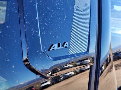 2026 MINI Countryman All4 Cooper S