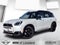 2026 MINI Countryman S