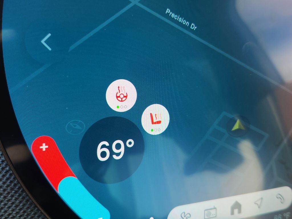 2026 MINI Countryman S