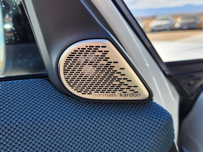 2026 MINI Countryman S