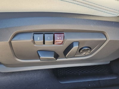 2026 MINI Countryman S