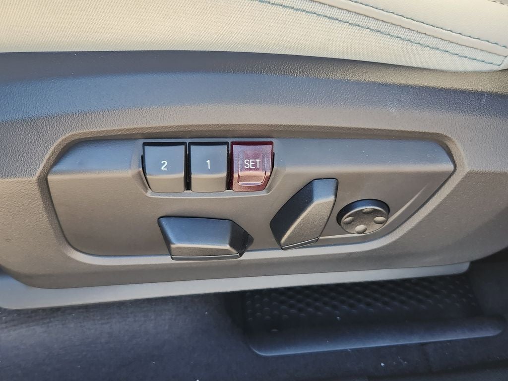 2026 MINI Countryman S