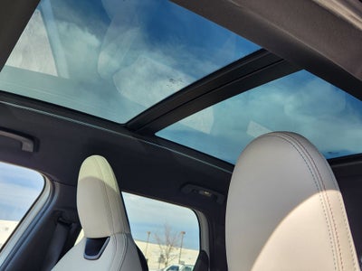 2026 MINI Countryman S