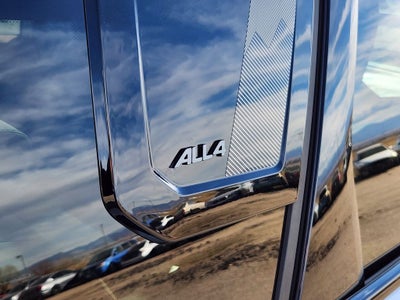 2026 MINI Countryman S