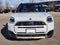 2026 MINI Countryman S