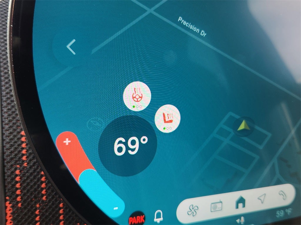 2026 MINI Countryman All4 Cooper S