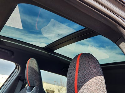 2026 MINI Countryman All4 Cooper S