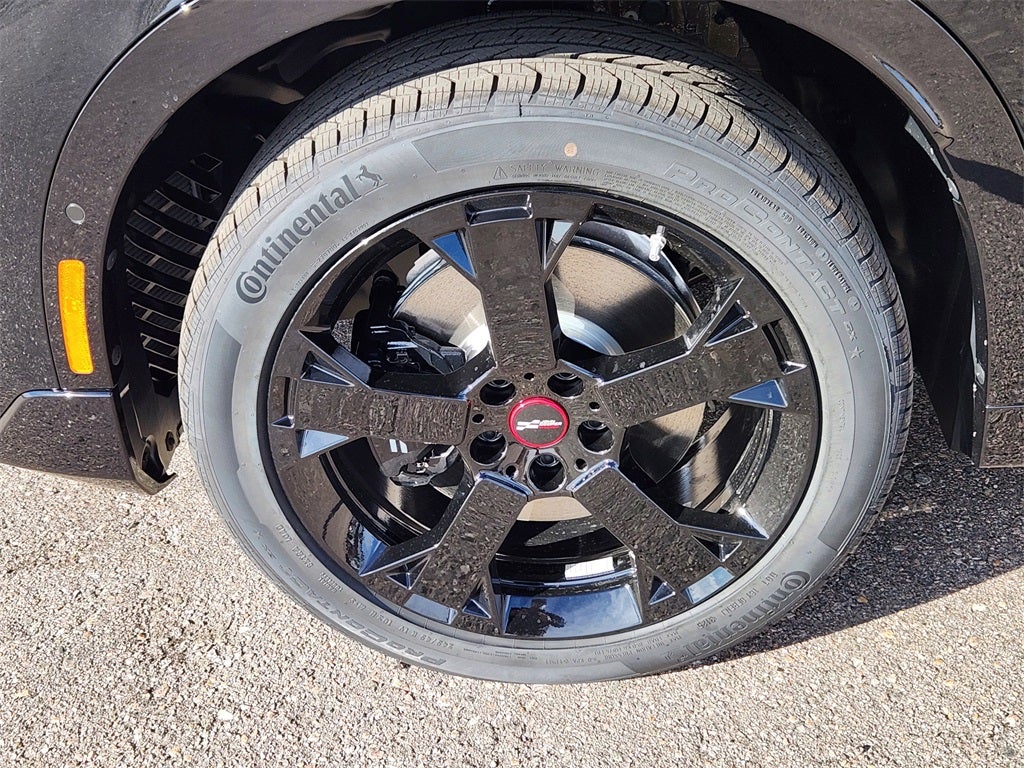 2026 MINI Countryman All4 Cooper S