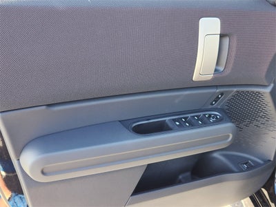 2026 MINI Countryman All4 Cooper S