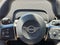 2027 MINI Countryman S