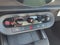 2027 MINI Countryman S