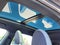 2027 MINI Countryman S