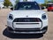 2027 MINI Countryman S