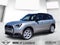 2027 MINI Countryman S