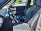 2027 MINI Countryman S
