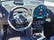 2027 MINI Countryman S
