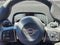 2027 MINI Countryman S