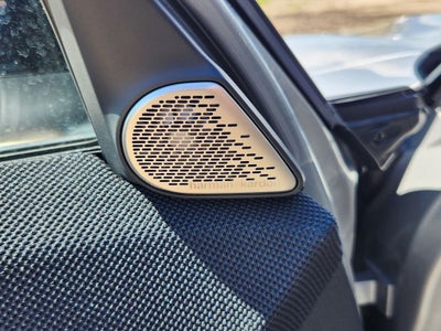 2027 MINI Countryman S
